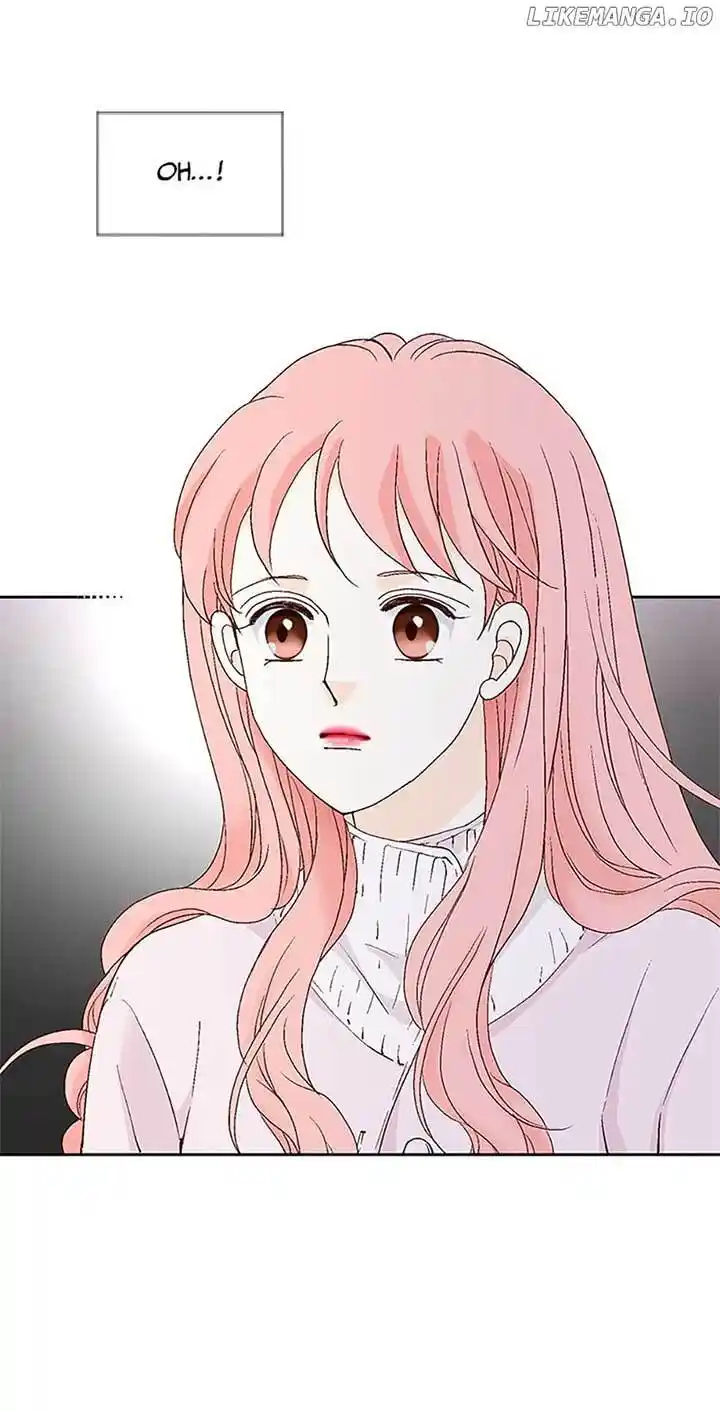 Flavors of Reincarnation Chapter 125