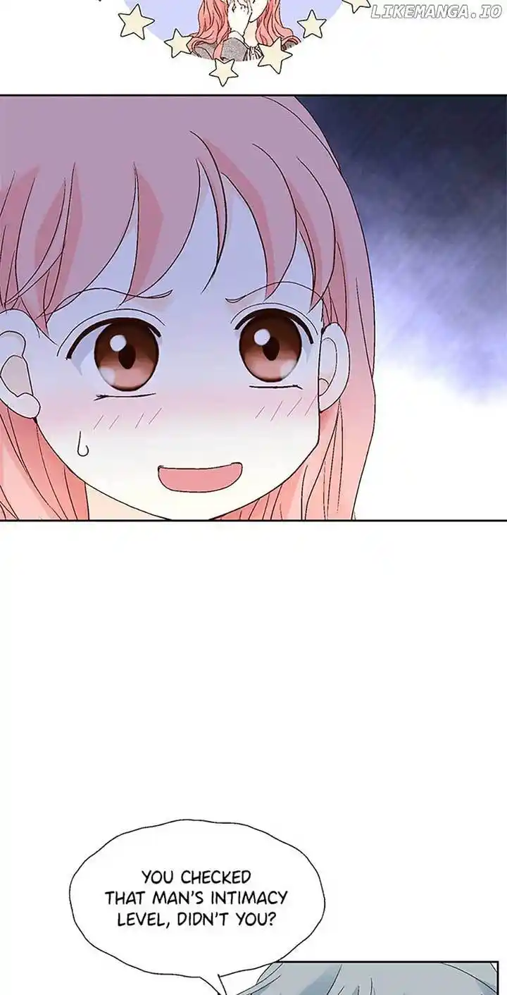 Flavors of Reincarnation Chapter 125