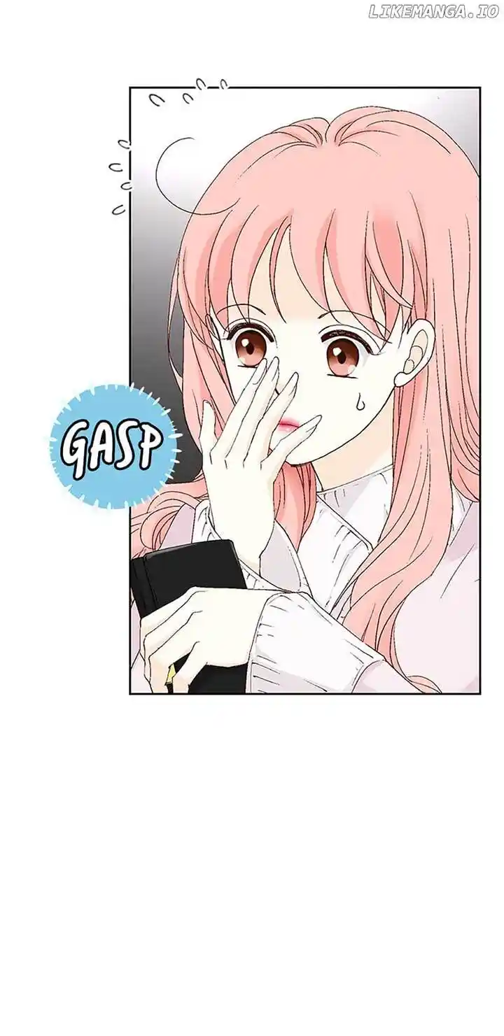 Flavors of Reincarnation Chapter 125