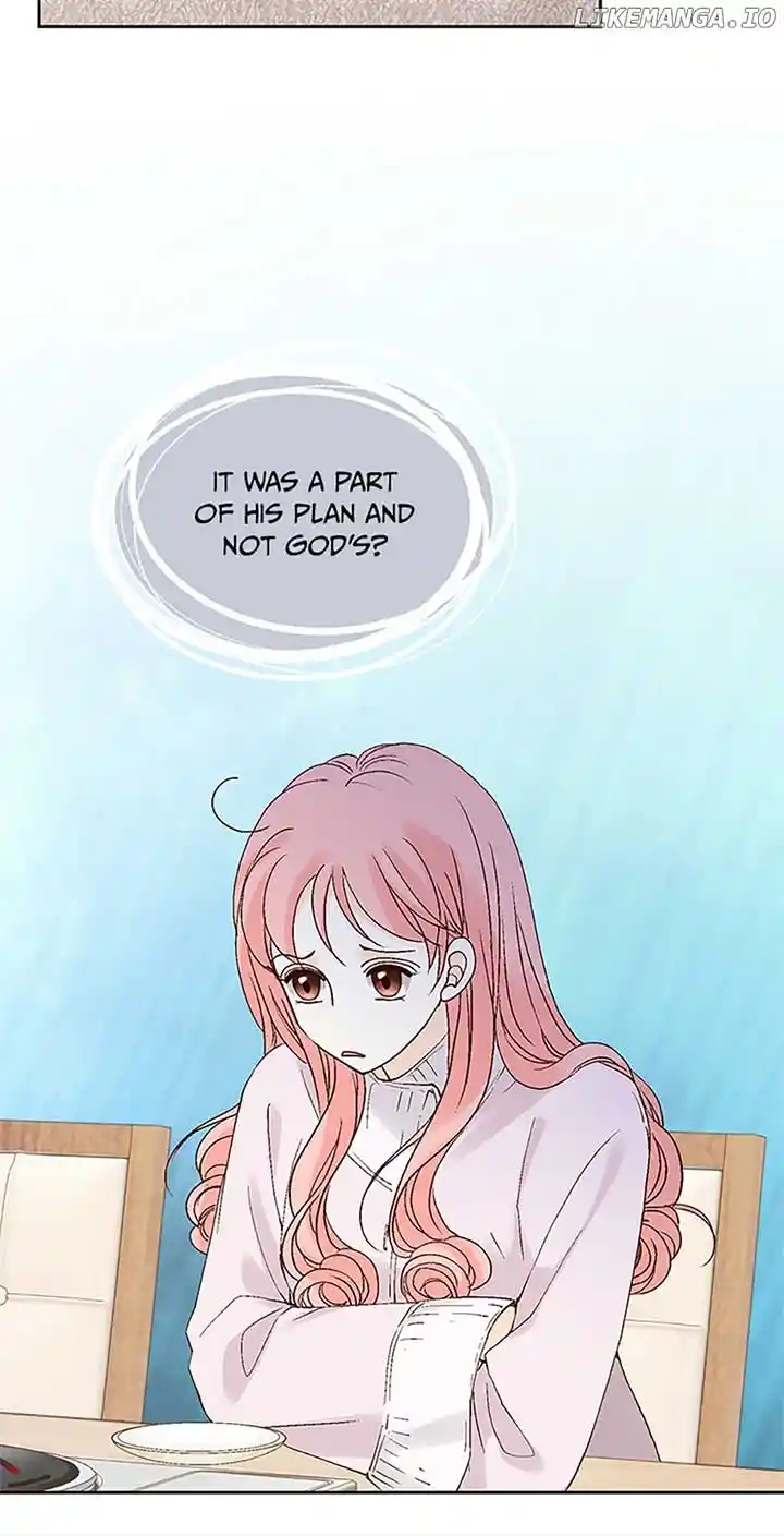 Flavors of Reincarnation Chapter 126