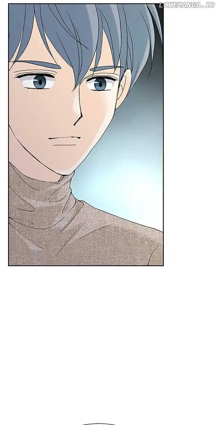 Flavors of Reincarnation Chapter 126