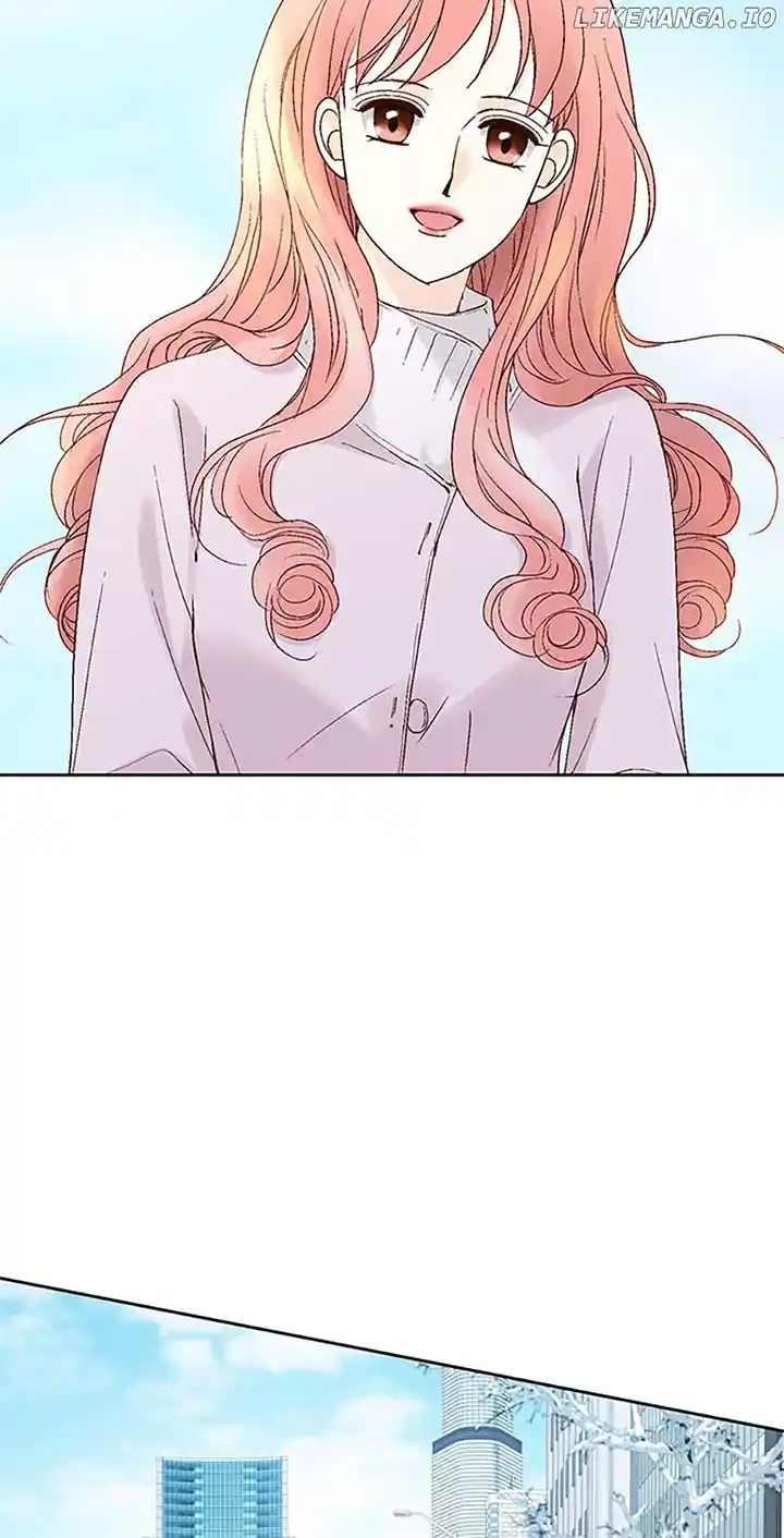 Flavors of Reincarnation Chapter 126