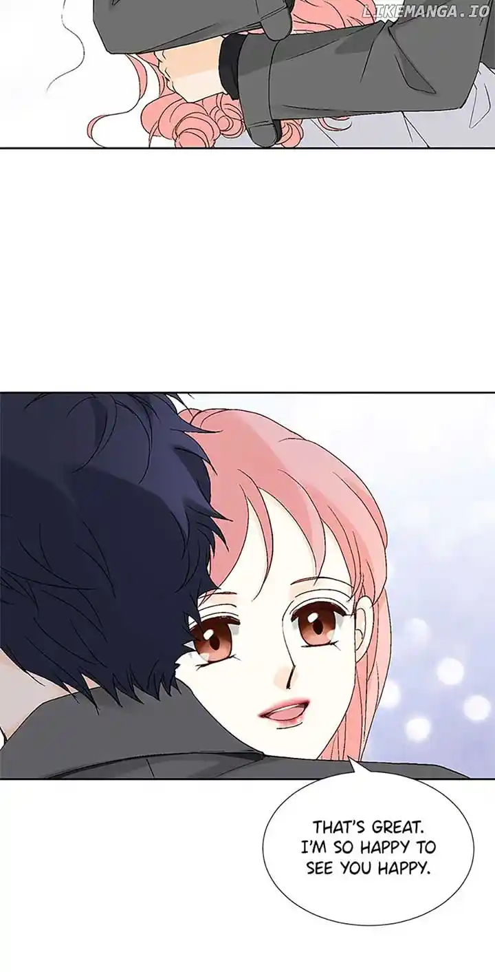 Flavors of Reincarnation Chapter 126