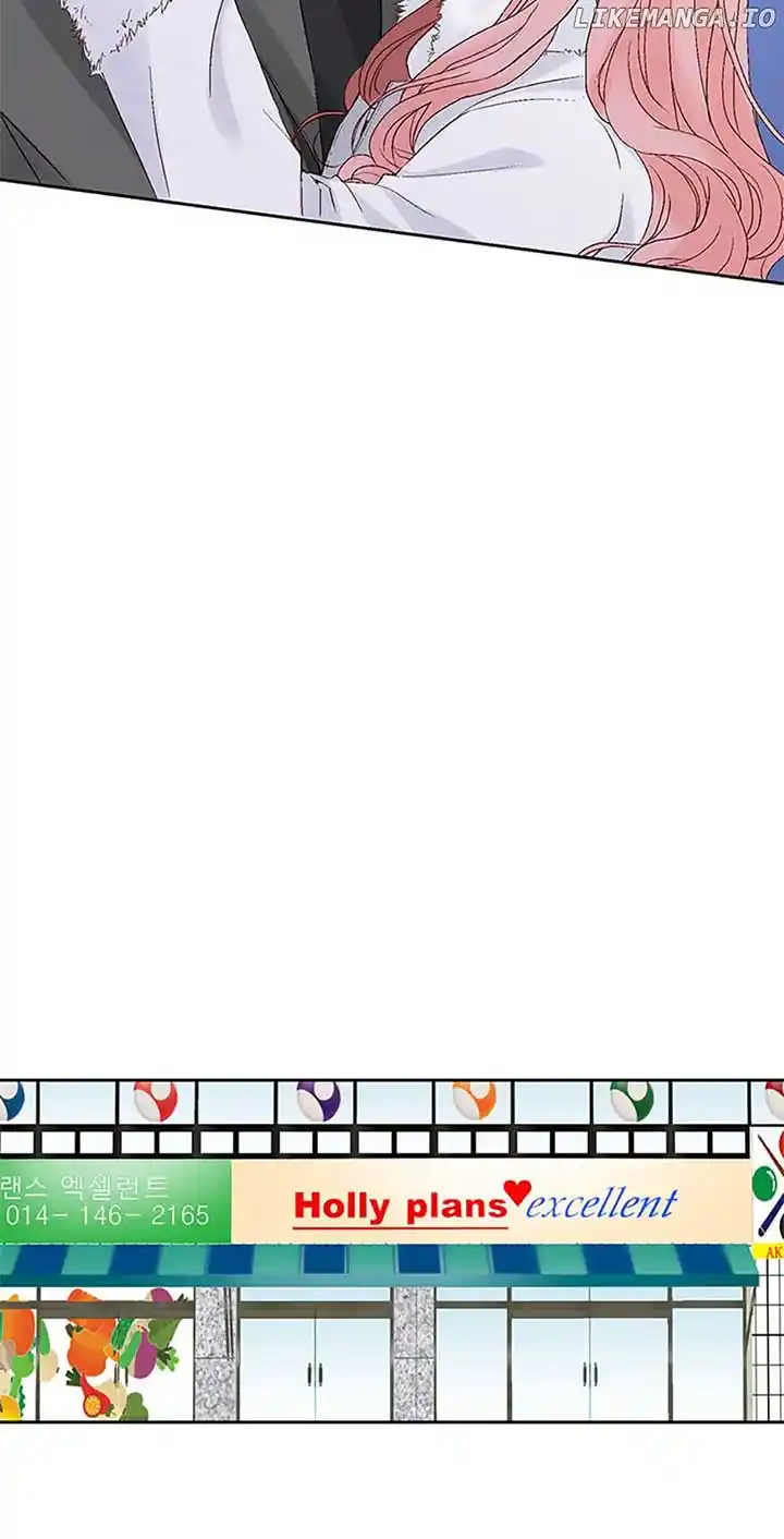 Flavors of Reincarnation Chapter 126