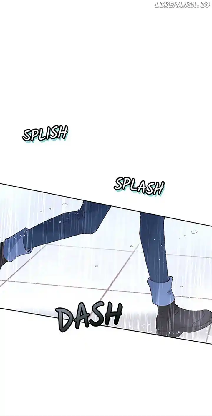 Flavors of Reincarnation Chapter 126