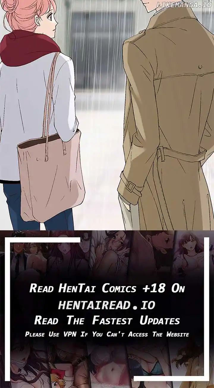 Flavors of Reincarnation Chapter 126