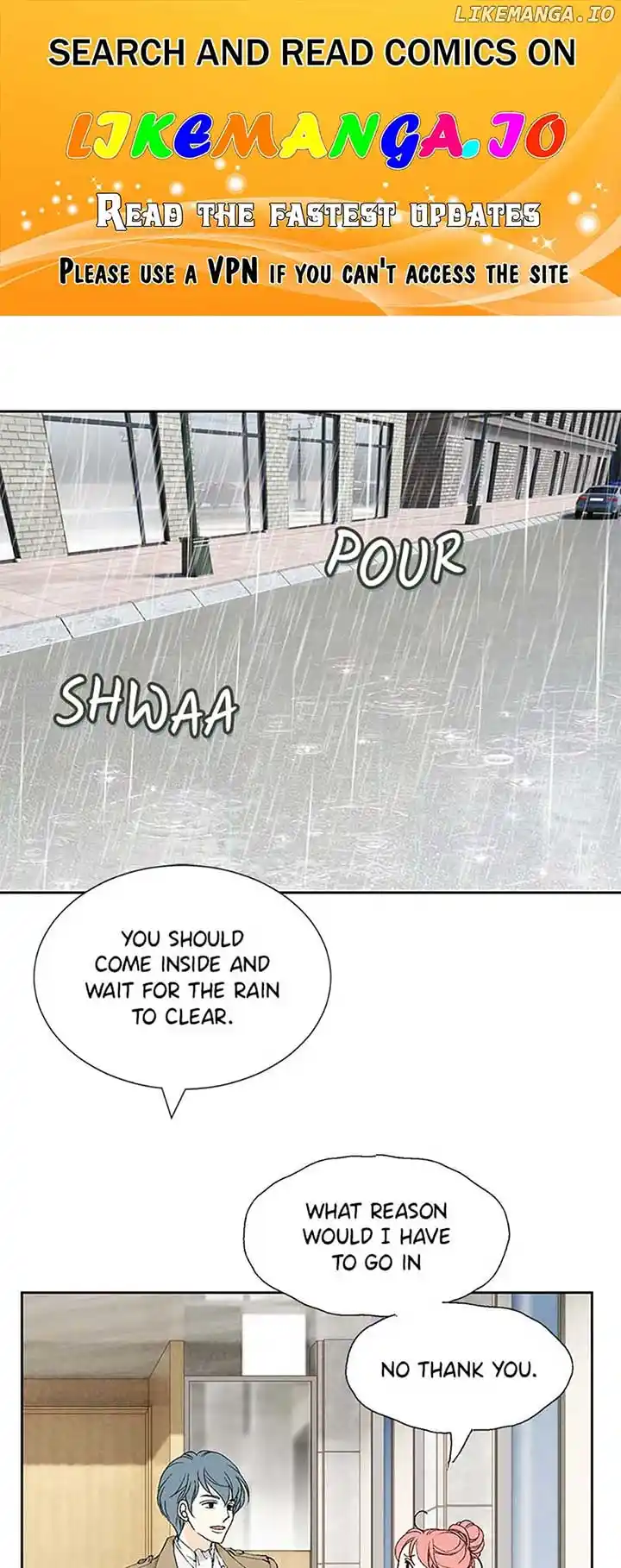 Flavors of Reincarnation Chapter 127