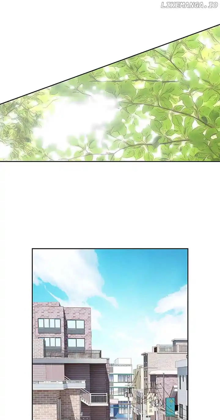 Flavors of Reincarnation Chapter 127