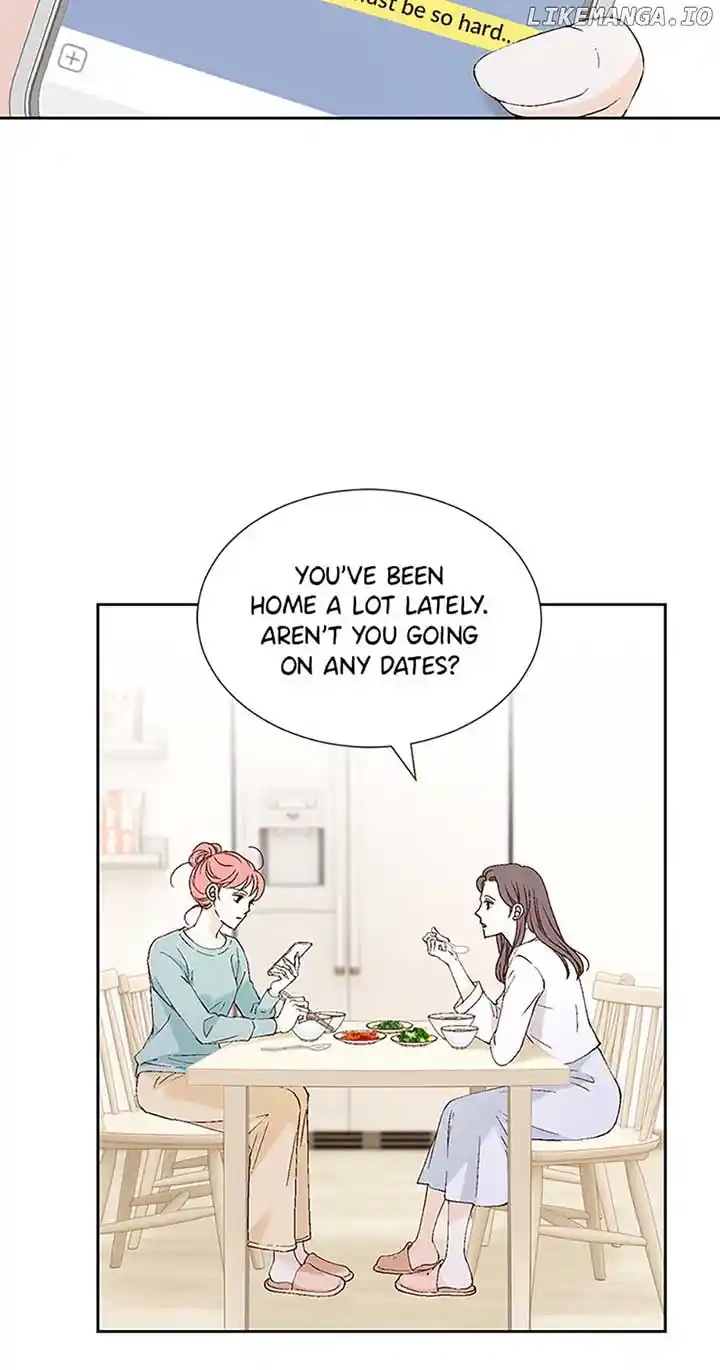 Flavors of Reincarnation Chapter 127