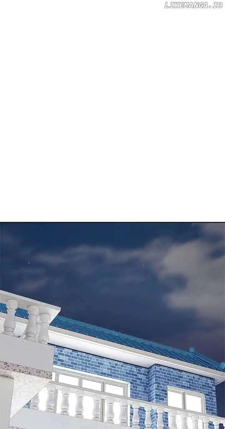 Flavors of Reincarnation Chapter 127