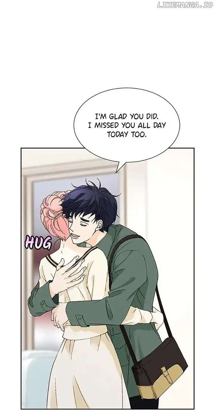 Flavors of Reincarnation Chapter 127