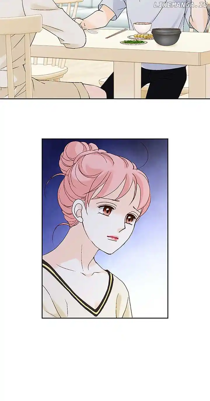 Flavors of Reincarnation Chapter 127