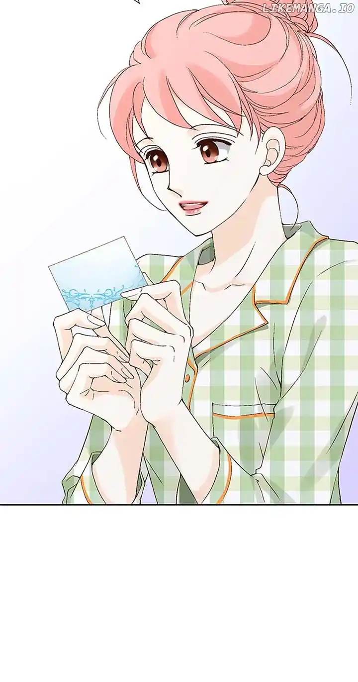 Flavors of Reincarnation Chapter 127