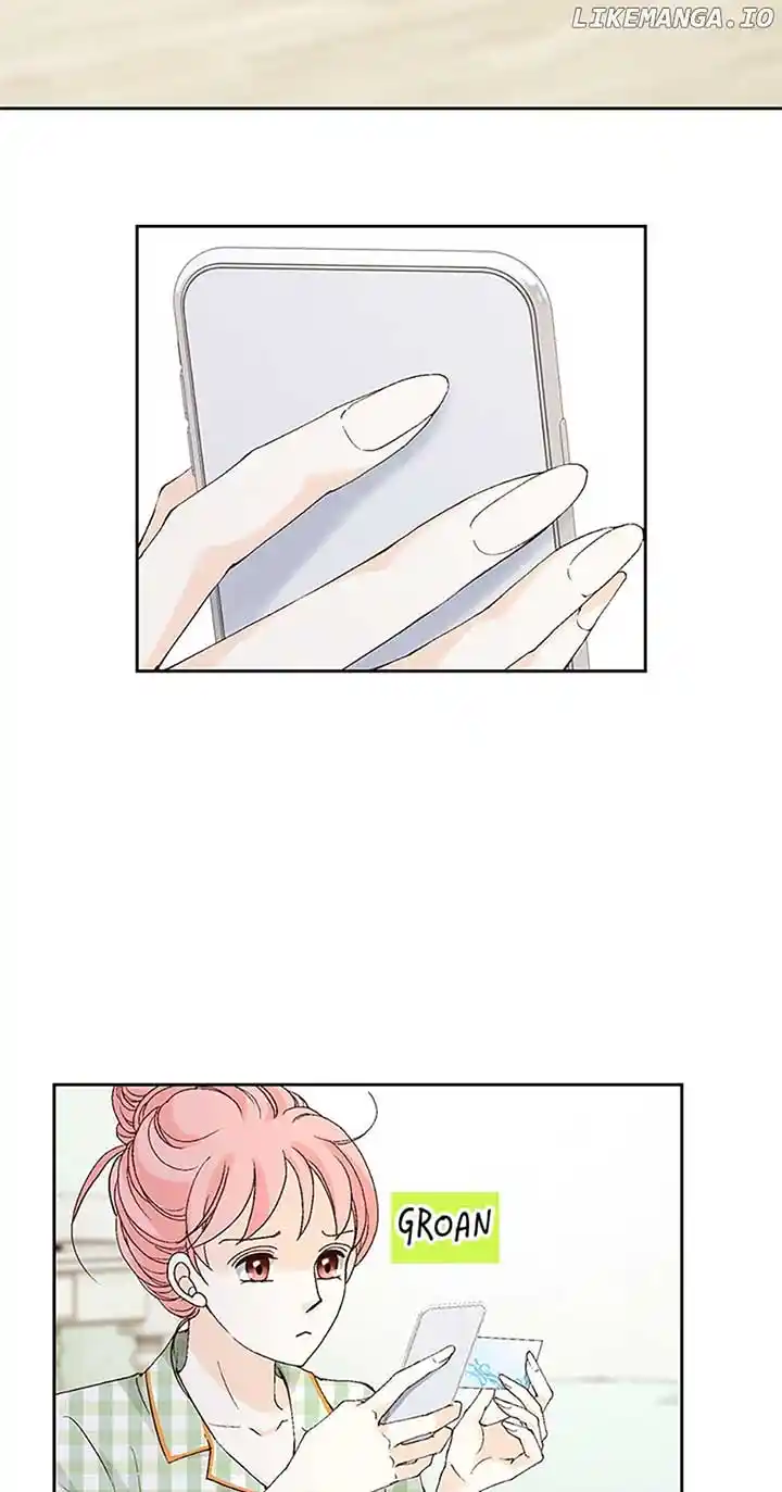 Flavors of Reincarnation Chapter 127