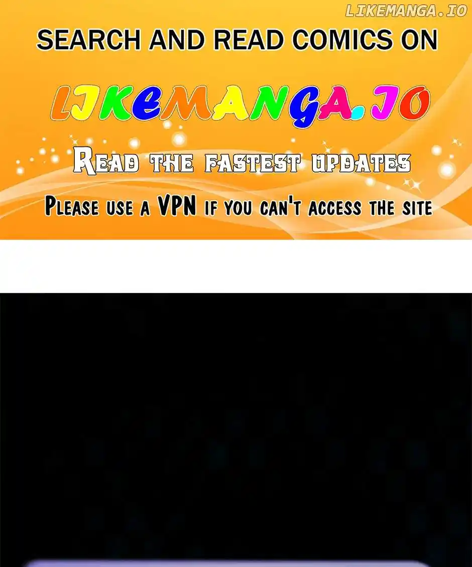 Flavors of Reincarnation Chapter 128