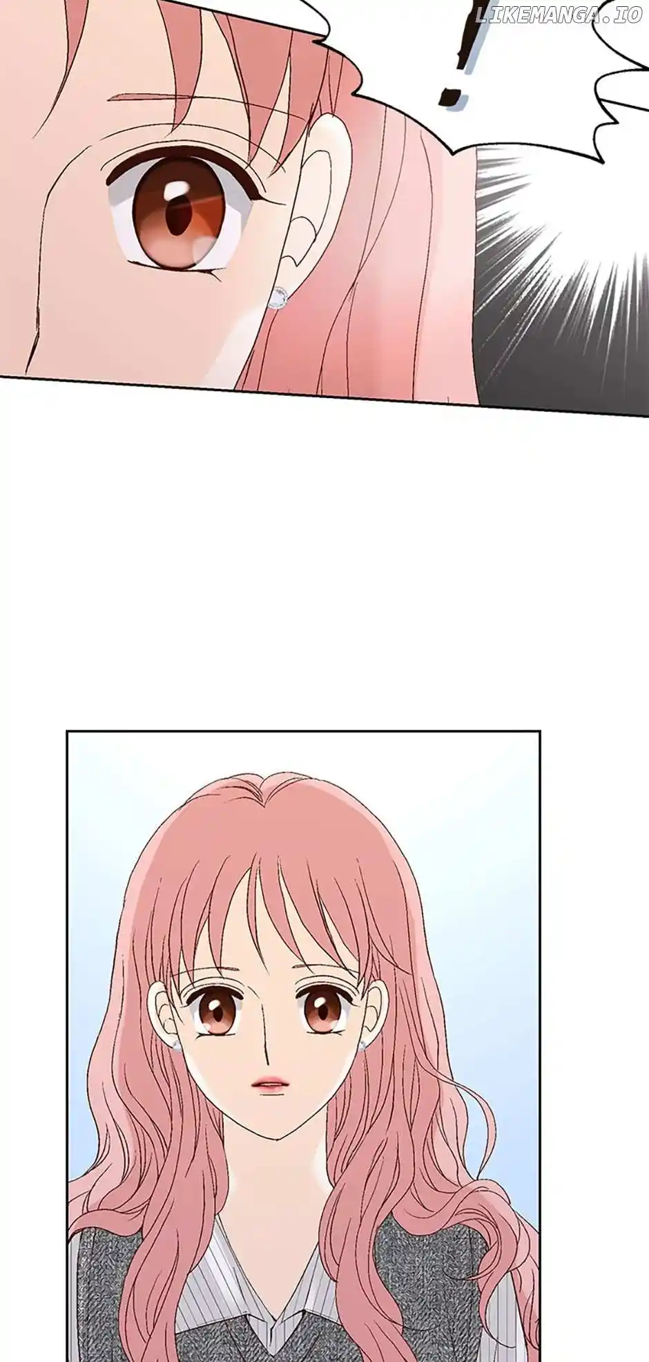 Flavors of Reincarnation Chapter 128