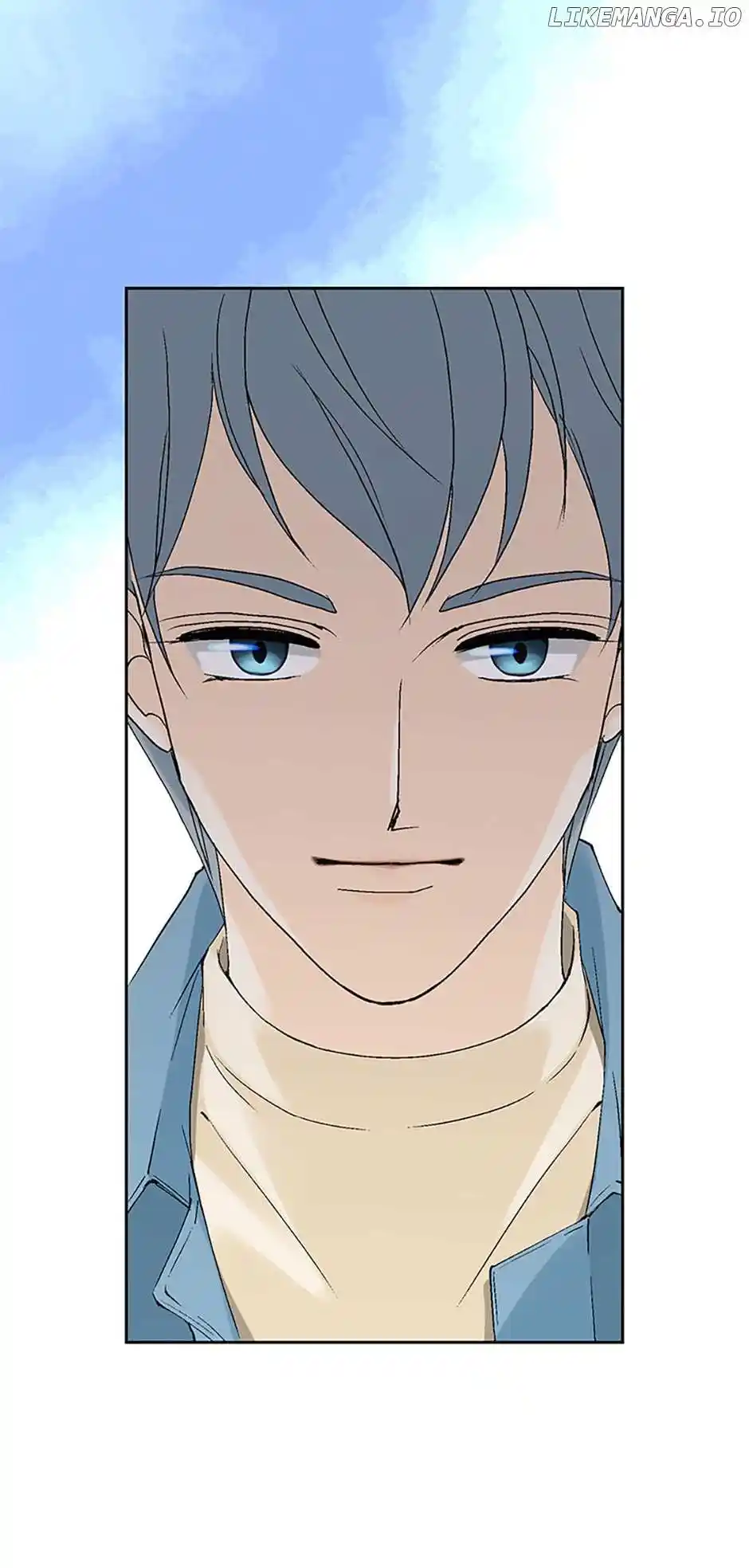 Flavors of Reincarnation Chapter 128