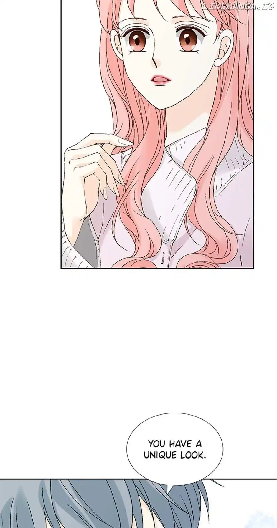 Flavors of Reincarnation Chapter 128