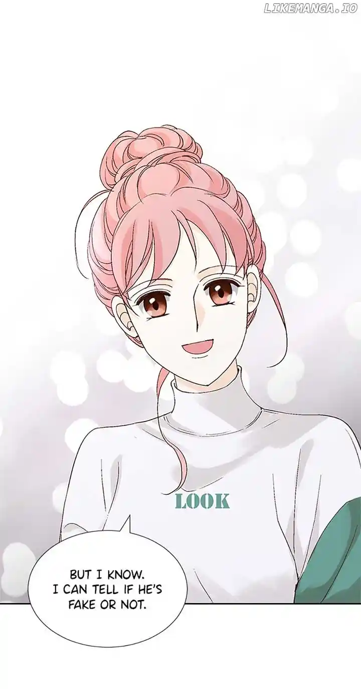 Flavors of Reincarnation Chapter 129