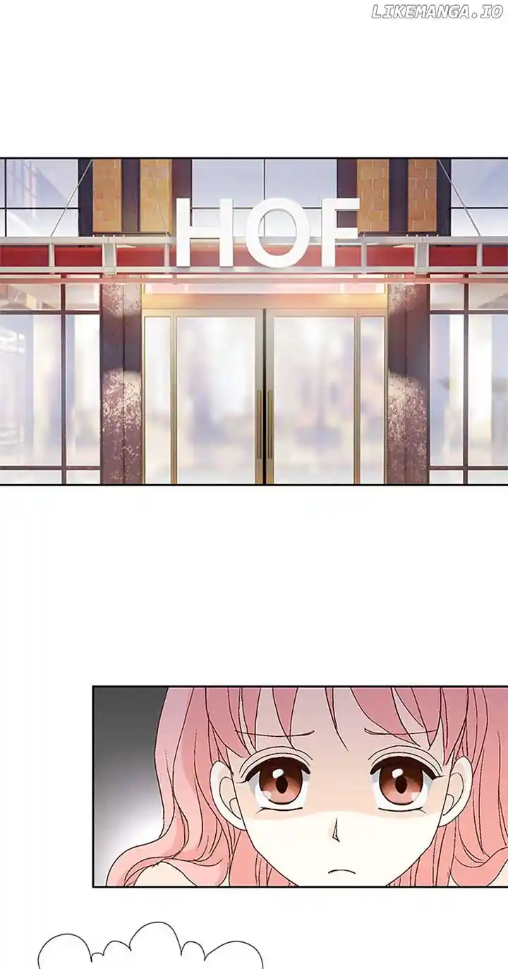 Flavors of Reincarnation Chapter 129