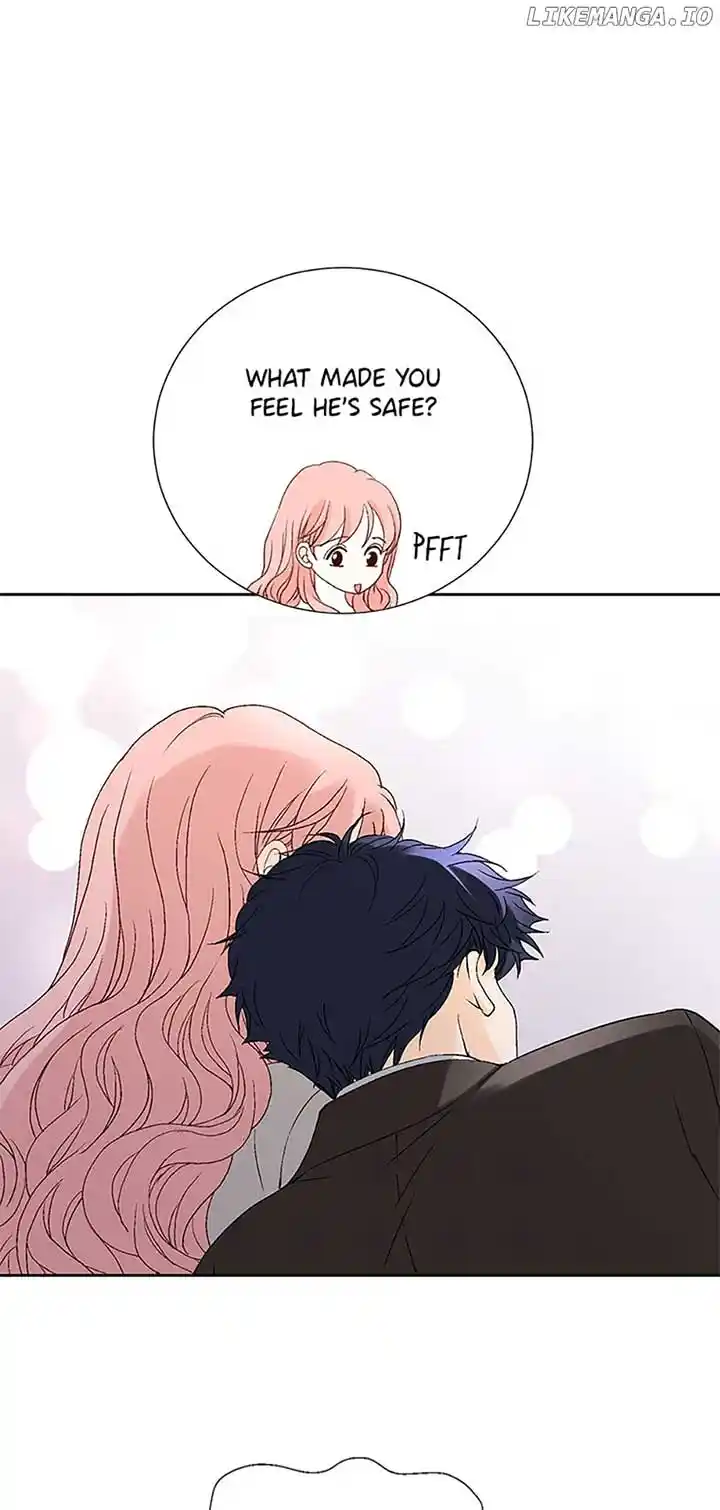 Flavors of Reincarnation Chapter 129