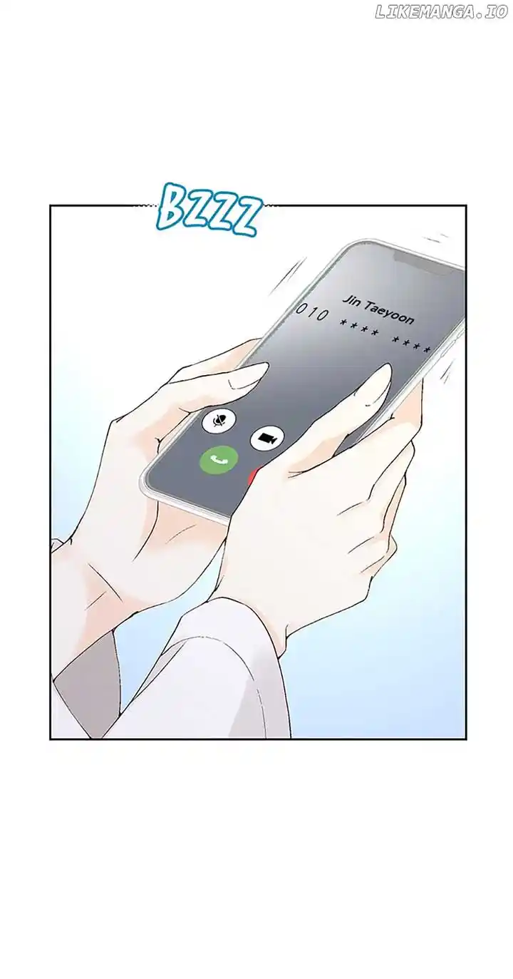 Flavors of Reincarnation Chapter 129