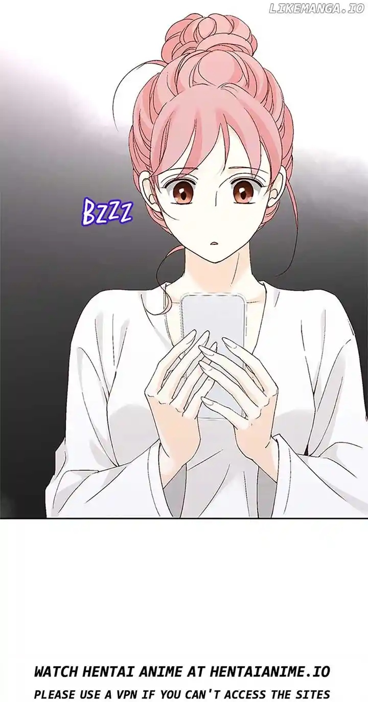 Flavors of Reincarnation Chapter 129