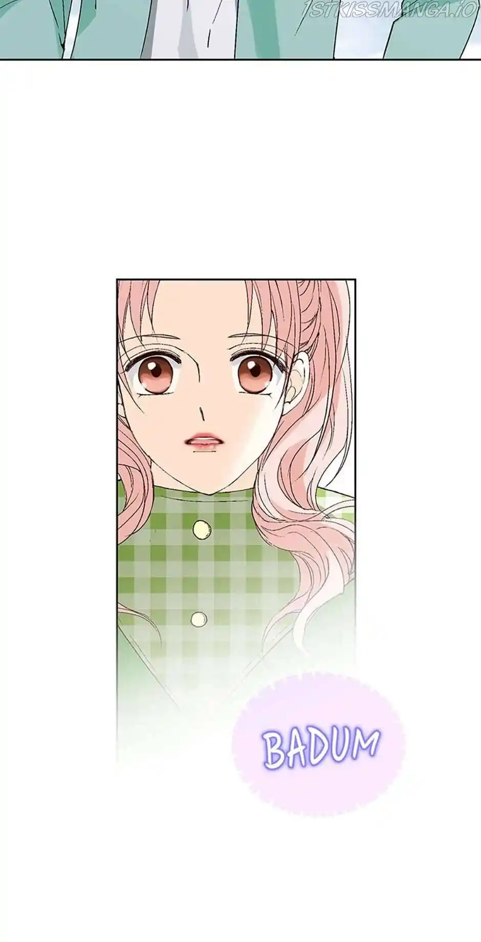 Flavors of Reincarnation Chapter 13