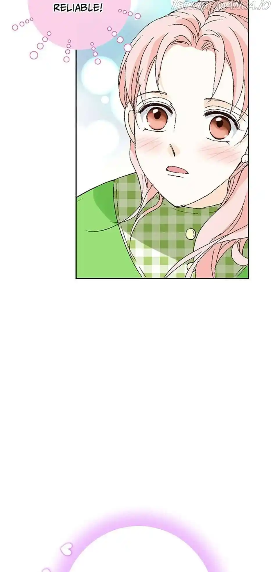 Flavors of Reincarnation Chapter 13