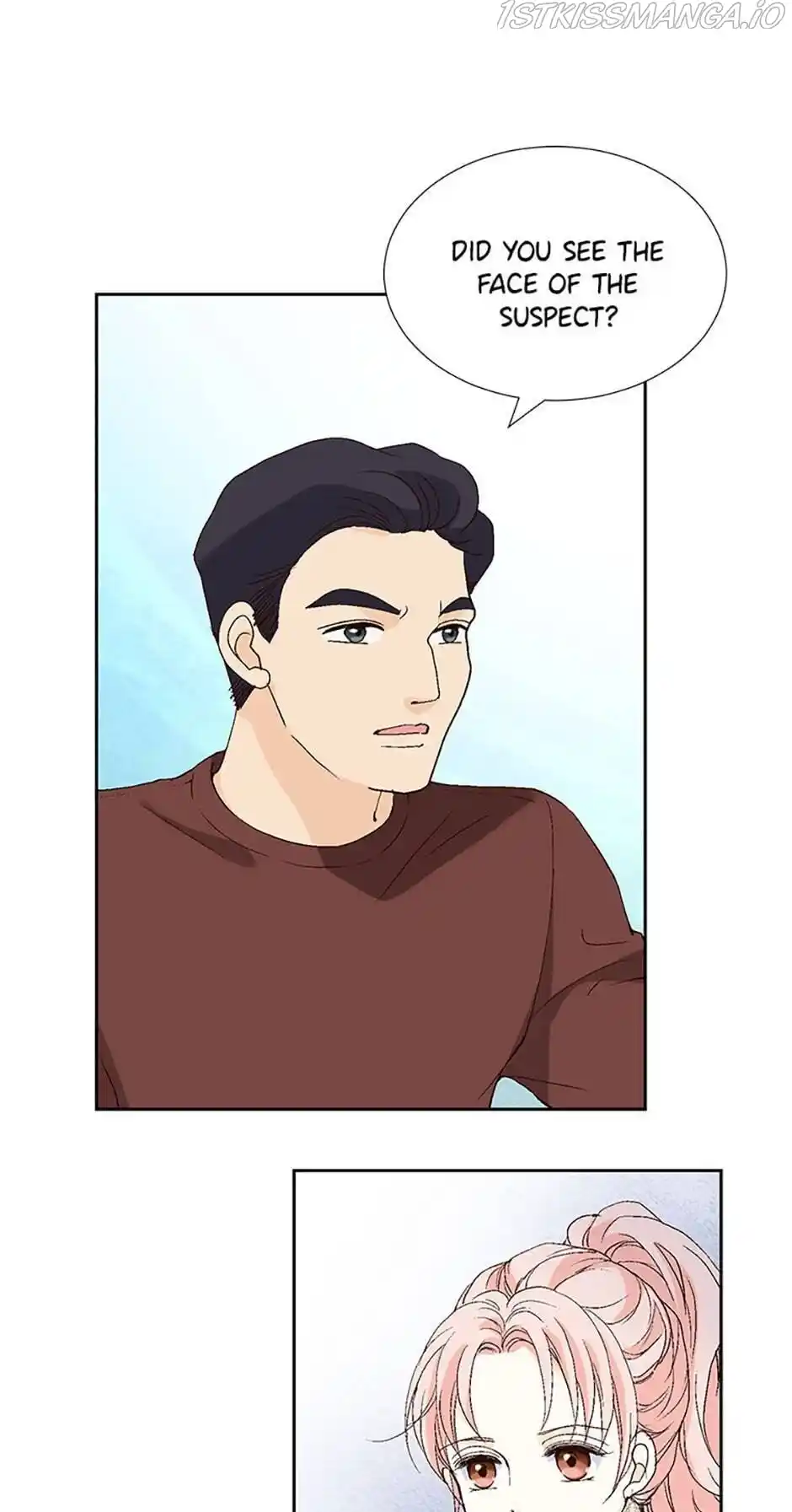 Flavors of Reincarnation Chapter 13