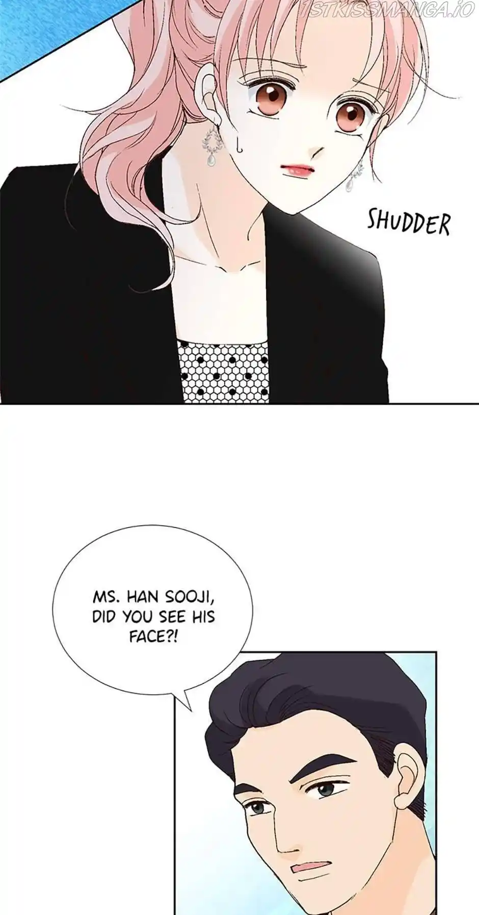 Flavors of Reincarnation Chapter 13