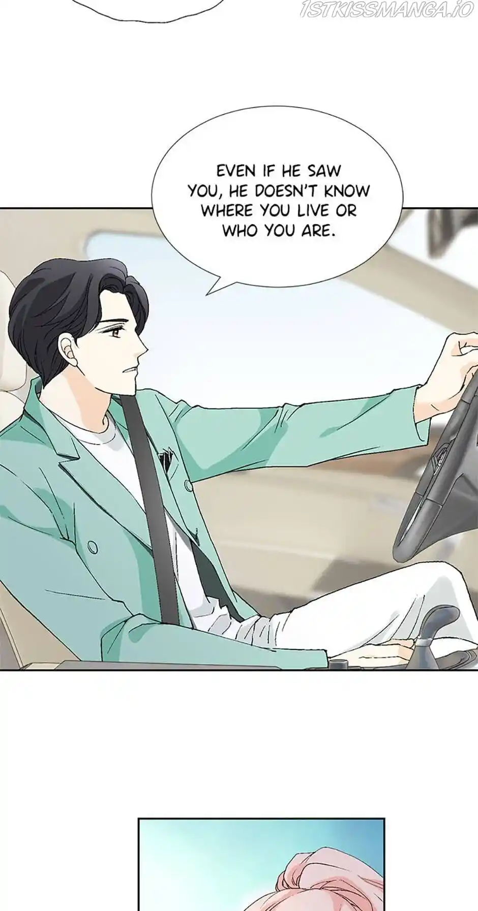 Flavors of Reincarnation Chapter 13