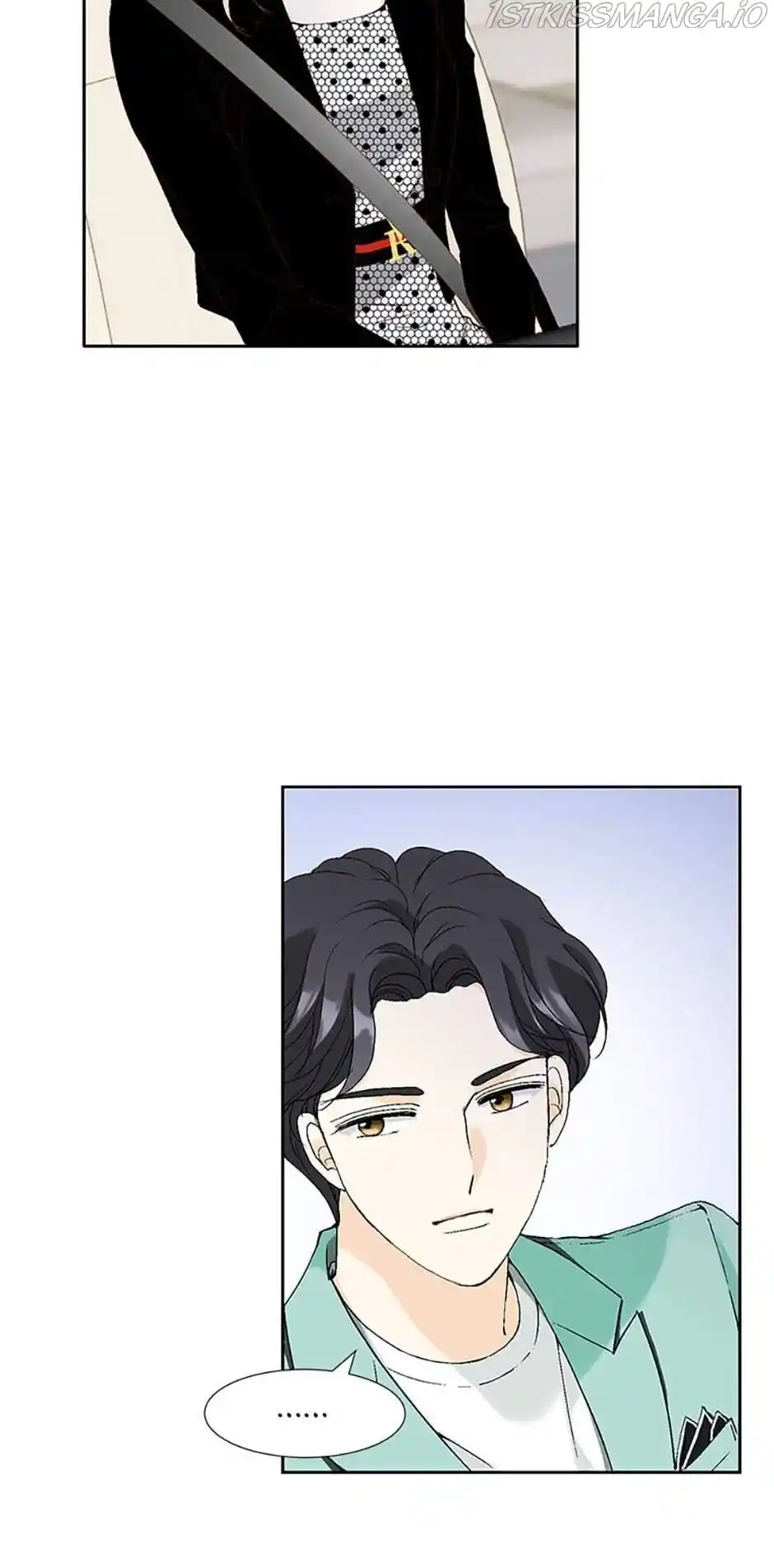 Flavors of Reincarnation Chapter 13