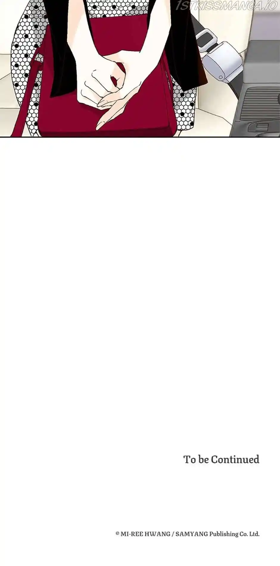 Flavors of Reincarnation Chapter 13