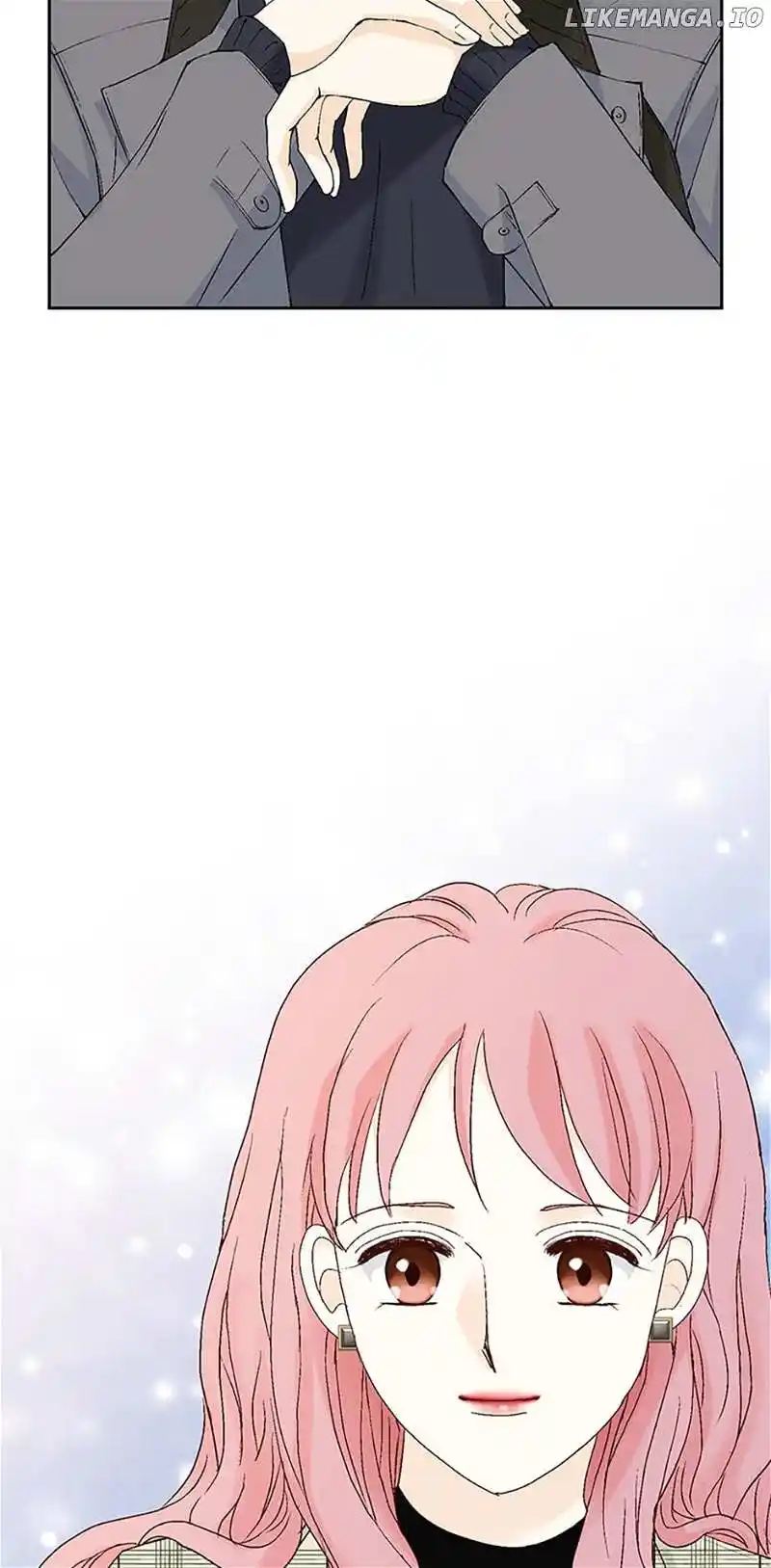 Flavors of Reincarnation Chapter 130