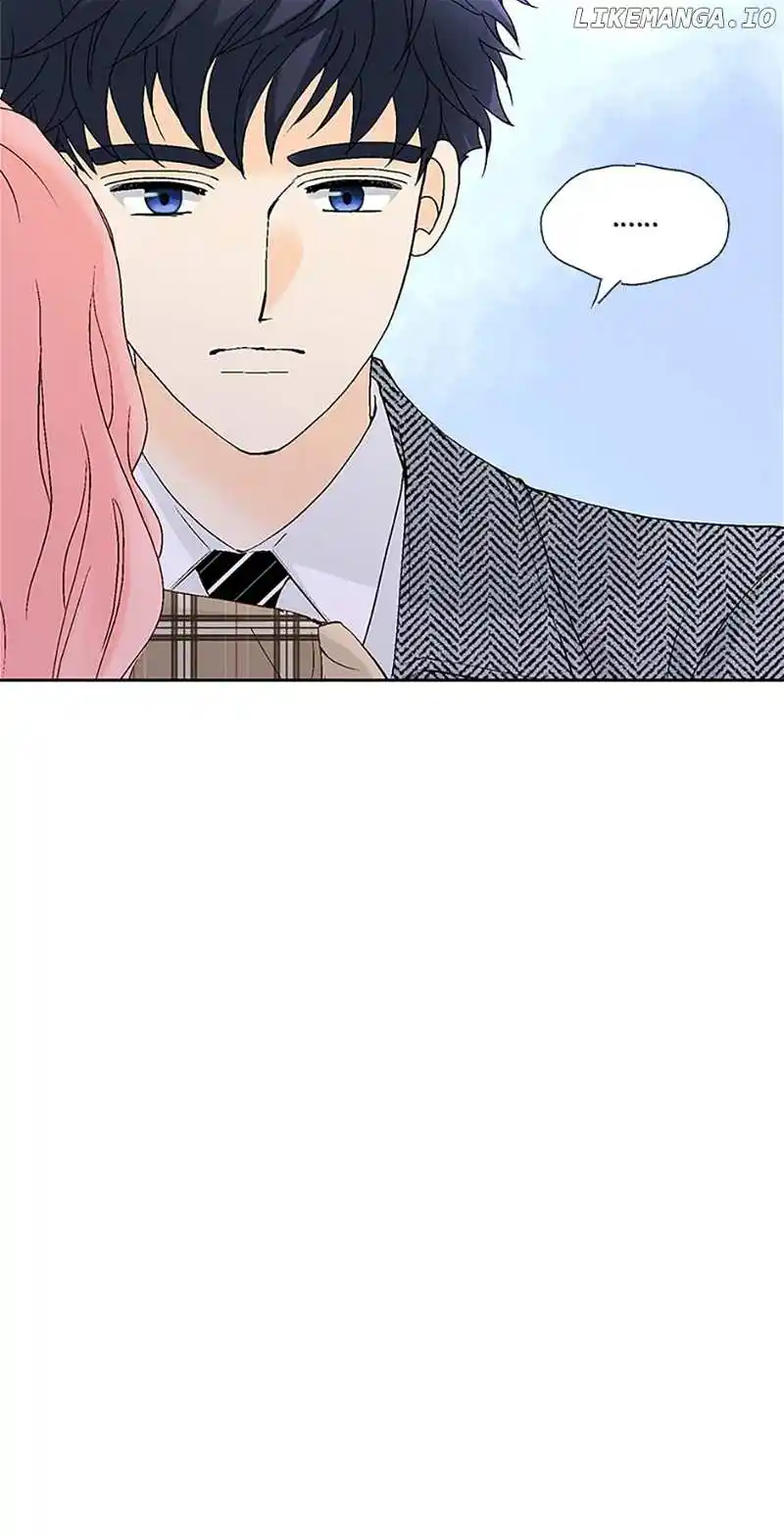 Flavors of Reincarnation Chapter 130