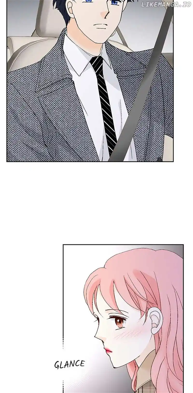 Flavors of Reincarnation Chapter 130