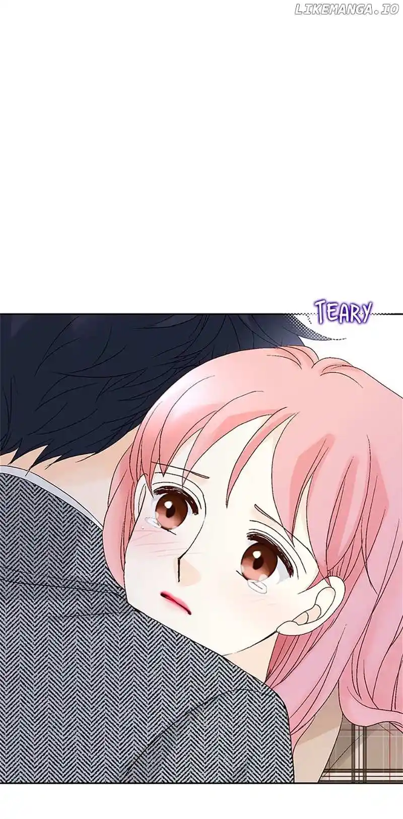 Flavors of Reincarnation Chapter 130