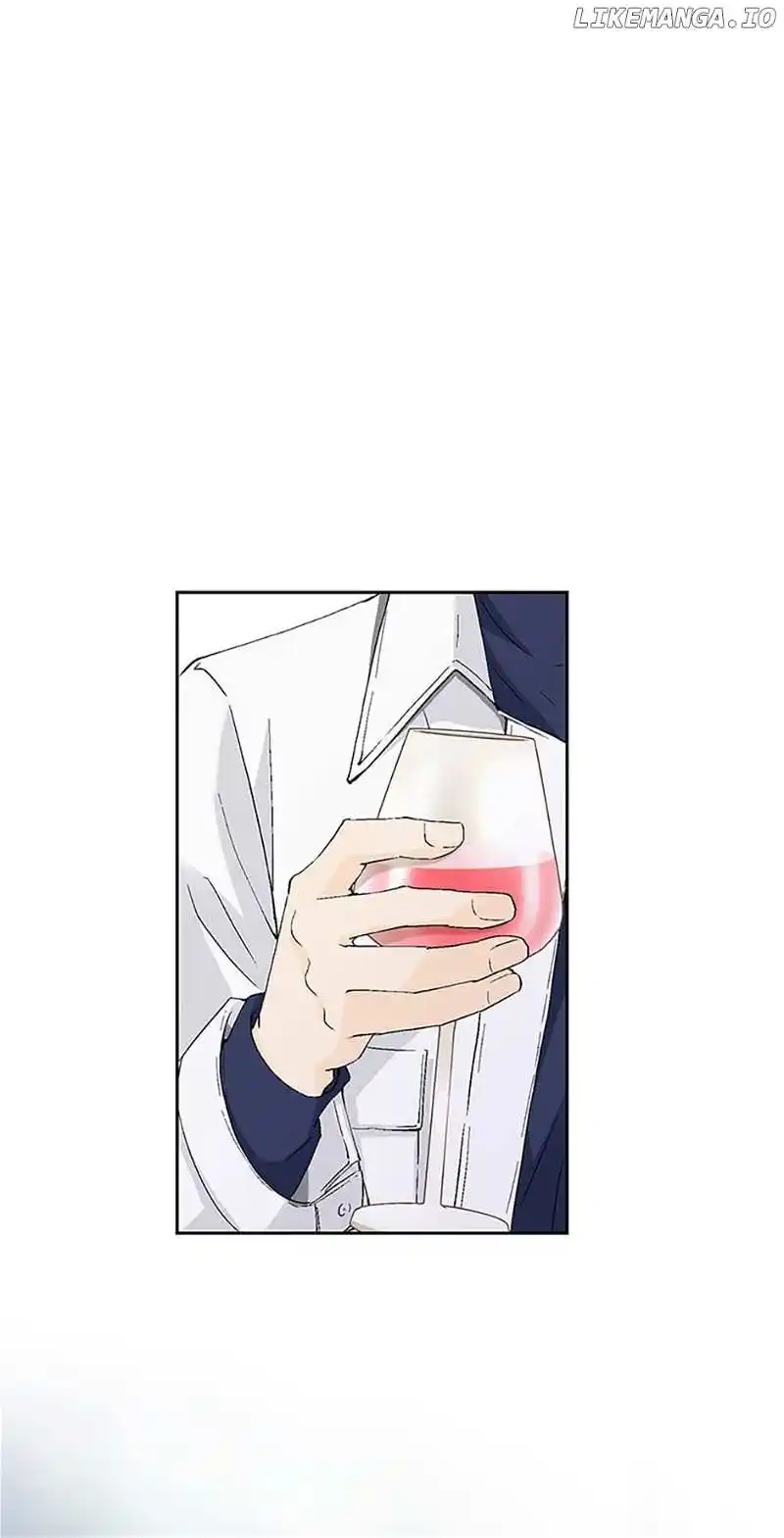 Flavors of Reincarnation Chapter 130