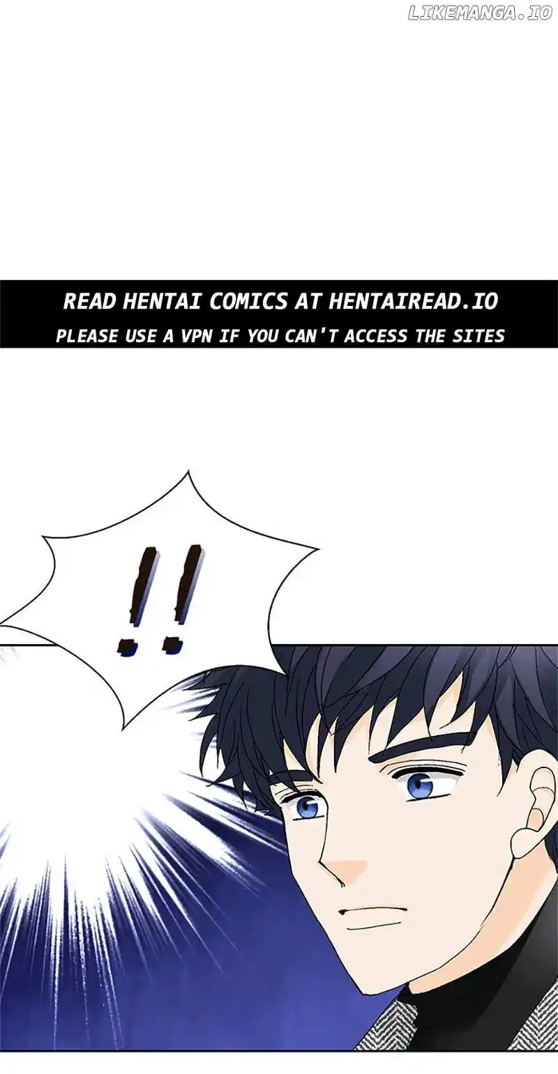 Flavors of Reincarnation Chapter 130