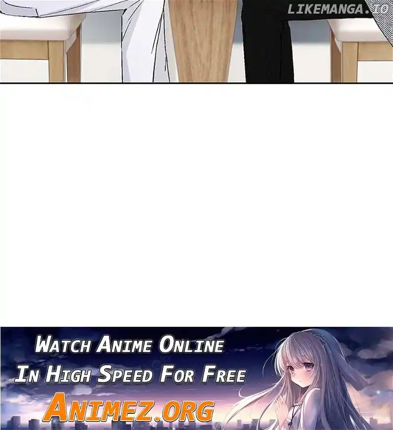 Flavors of Reincarnation Chapter 130