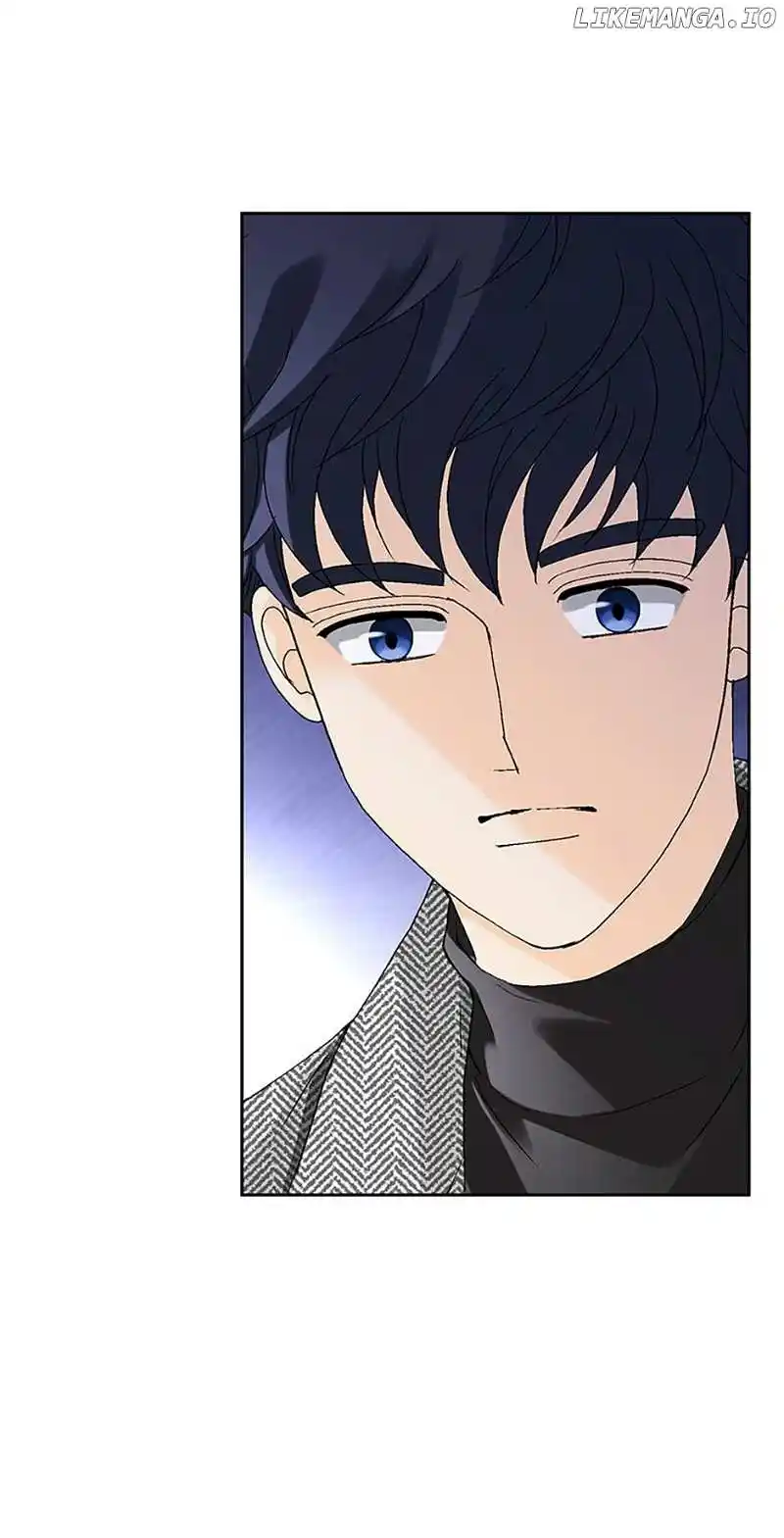 Flavors of Reincarnation Chapter 131