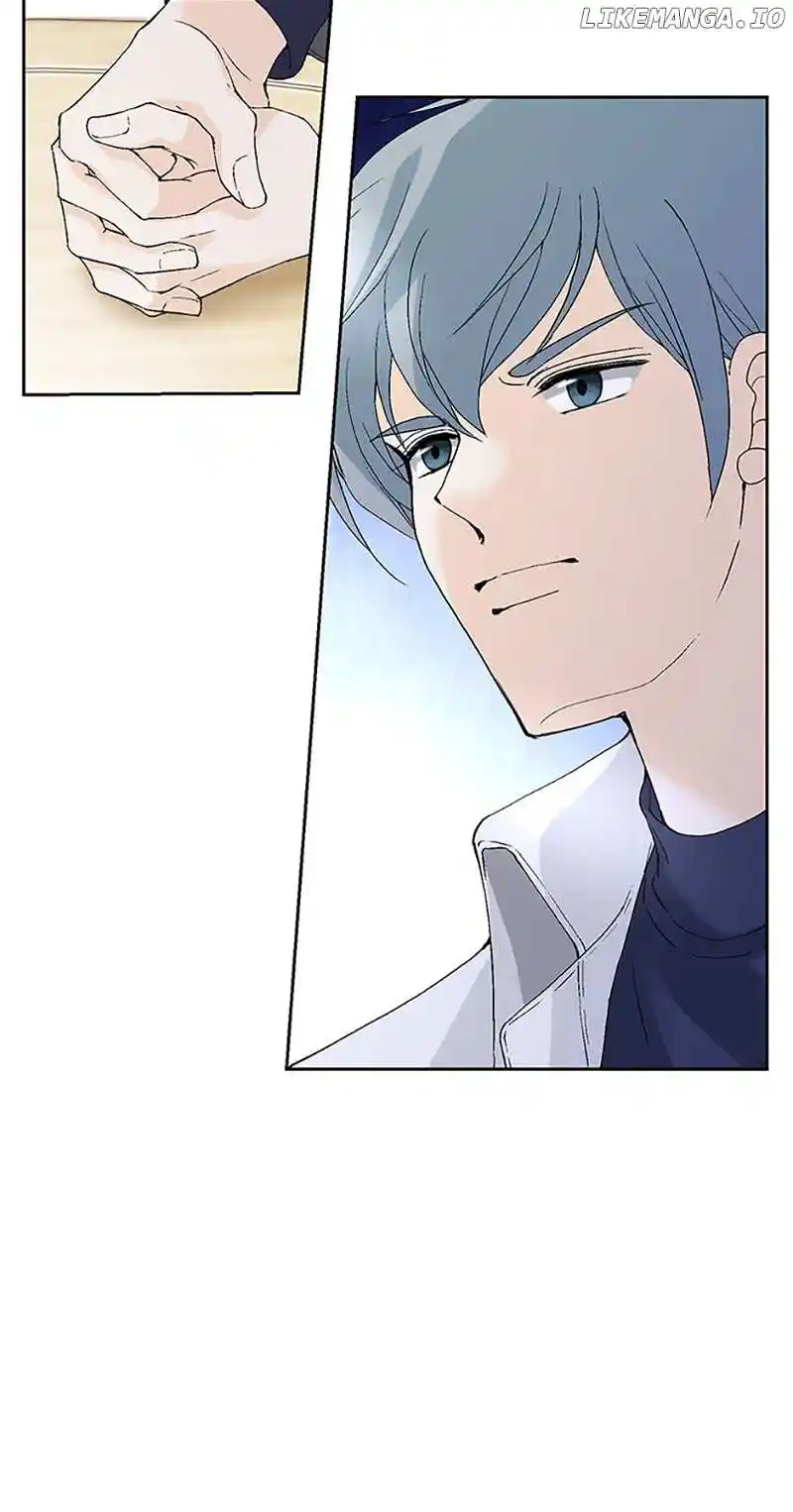 Flavors of Reincarnation Chapter 131