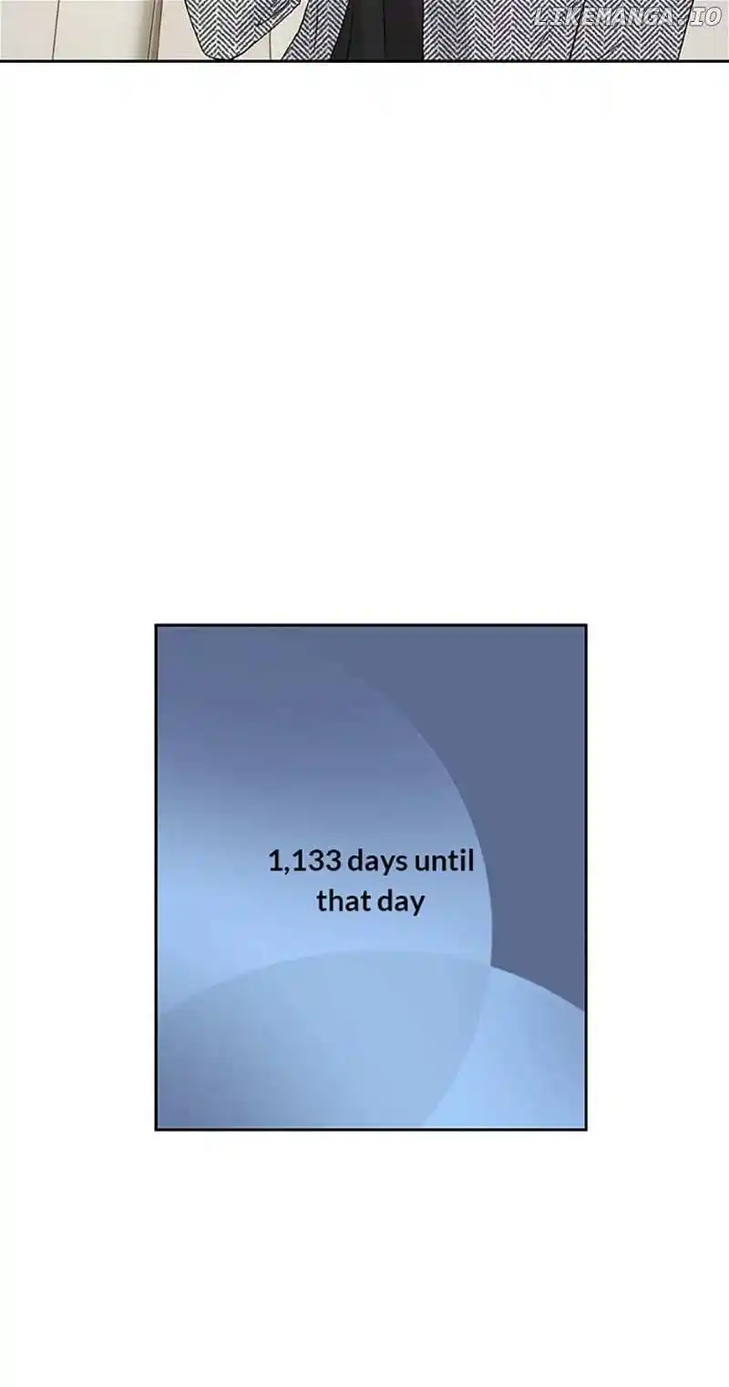 Flavors of Reincarnation Chapter 131