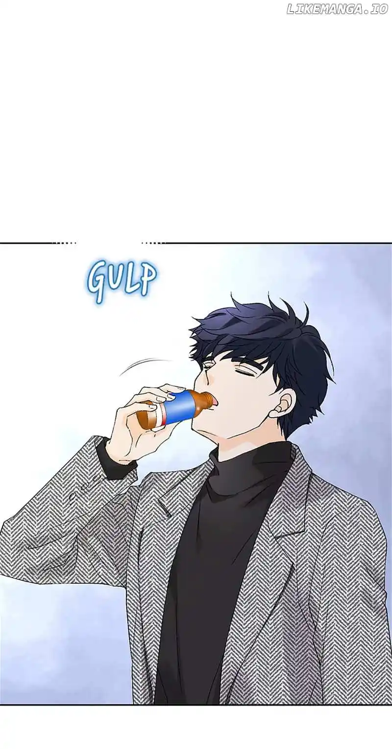 Flavors of Reincarnation Chapter 131