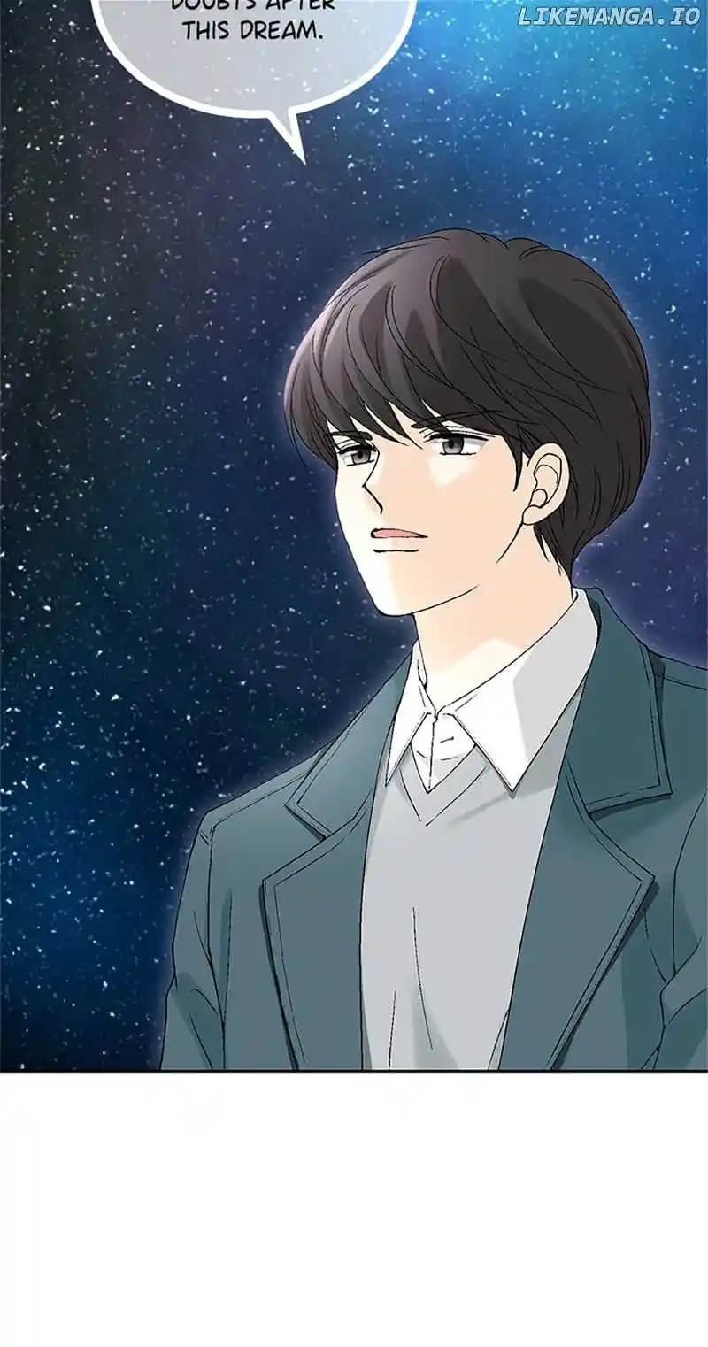 Flavors of Reincarnation Chapter 131