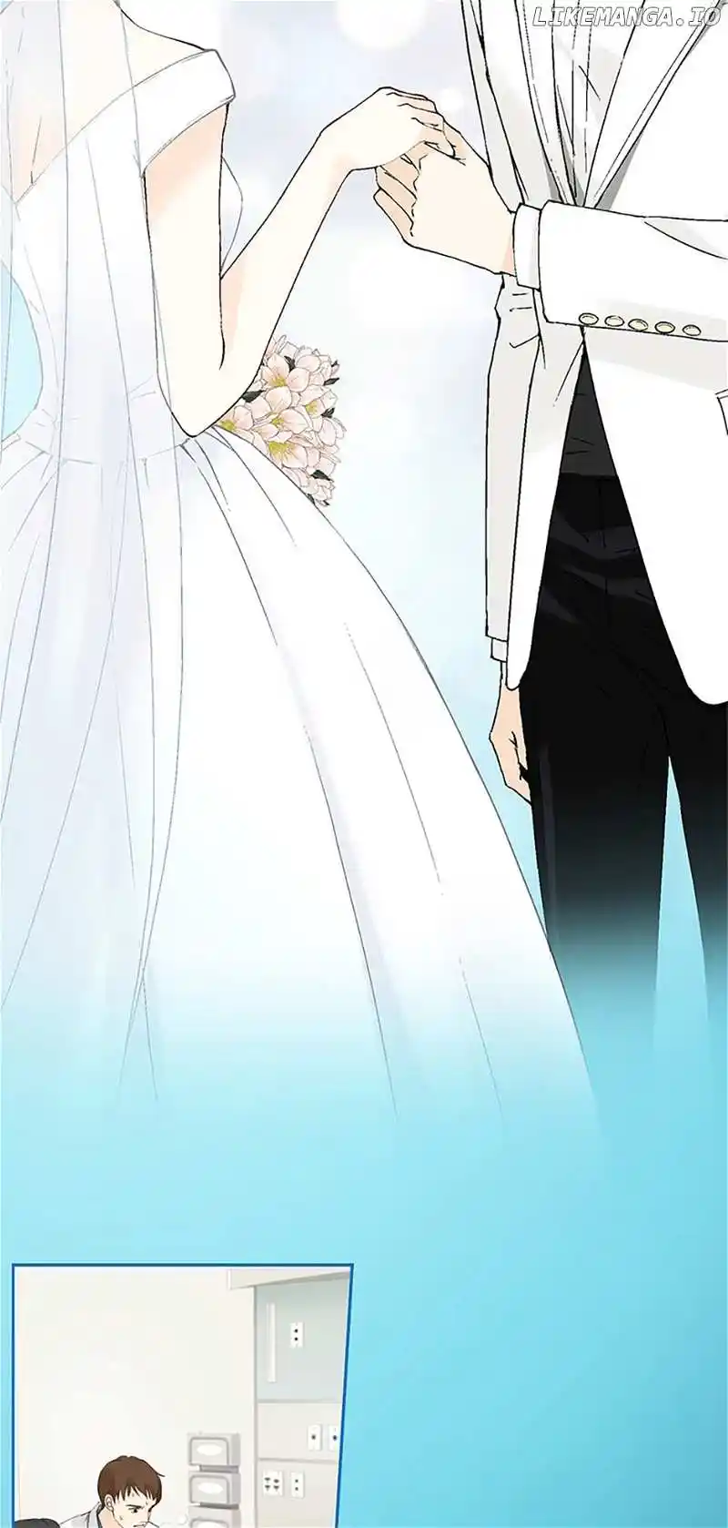 Flavors of Reincarnation Chapter 131