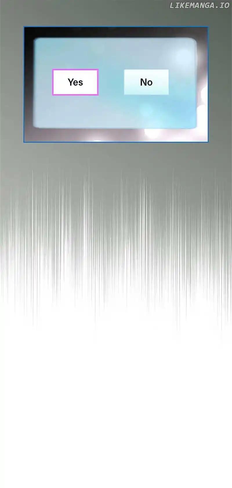 Flavors of Reincarnation Chapter 131