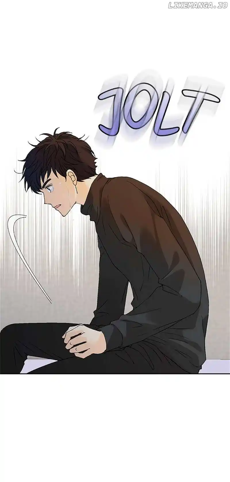 Flavors of Reincarnation Chapter 131