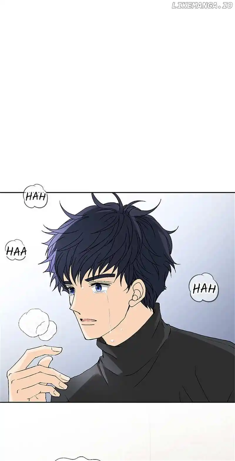 Flavors of Reincarnation Chapter 131